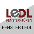 Fenster & Türen Ledl e.U.