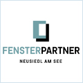 Fensterpartner Neusiedl am See Andreas Fuhrmann