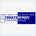 Fensterprofi Fenster HandelsgesmbH