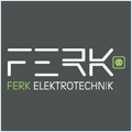 Ferk Elektrotechnik