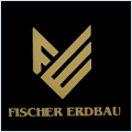 Fischer Erdbau