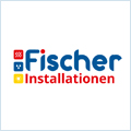 Fischer Installationstechnik GmbH