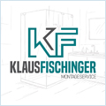 Klaus Fischinger Montageservice