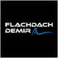 Flachdach N Demir