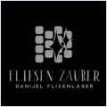 Fliesen-Zauber e.U.