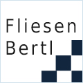 Fliesen Bertl