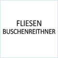 Fliesen Buschenreithner