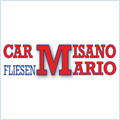 Fliesen Carmisano Mario