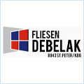 Fliesen Debelak