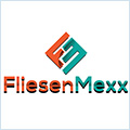 Fliesen Mexx