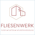 Fliesenwerk - Lukas Kalhamer