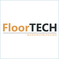 FloorTECH e.U.