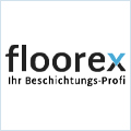 floorex GmbH - Ihr Beschichtungs-Profi