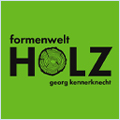 Formenwelt Holz GmbH