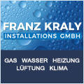 Franz Kraly Installations GmbH