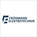 Frühmann Elektrotechnik GmbH