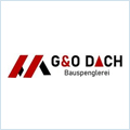 G & O Dach OG