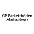 GP Parkettböden