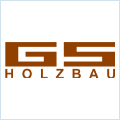 GS Holzbau GmbH