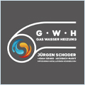 GWH Jürgen Schoder