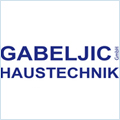 Gabeljic Haustechnik GmbH