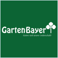 Garten Bayer GmbH