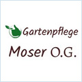 Gartengestaltung Moser OG