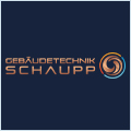 Gebäudetechnik Schaupp