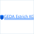 GEDA Estrich KG