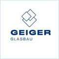 Glasbau Geiger GmbH