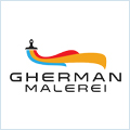 Gherman Malerbetrieb