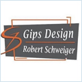 Gips Design Robert Schweiger