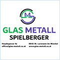 Glas Metall Spielberger