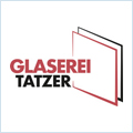 Michael Tatzer Glaserei