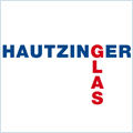 Glas Hautzinger GmbH