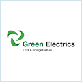 Green Electrics Licht & Energietechnik GmbH