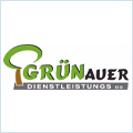 Grünauer Dienstleistungs OG