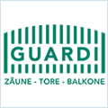 GUARDI GmbH