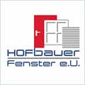 HOFbauer Fenster e.U.