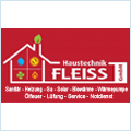 Haustechnik Fleiss GmbH