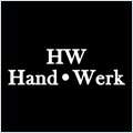 HW Handwerk - Herbert Wintersteller