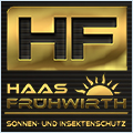 Haas & Frühwirth OG