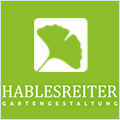 Hablesreiter Gartengestaltung GmbH