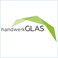 Handwerk Glas e.U.