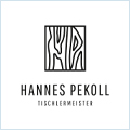 Hannes Pekoll Tischlermeister