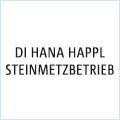 DI Hana Happl Steinmetzbetrieb