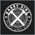 Harry Sinz - Rund ums Holz