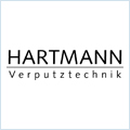 Hartmann Verputztechnik