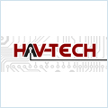 HAV-TECH Elektrotechnik GmbH