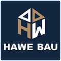 Hawe Bau GmbH